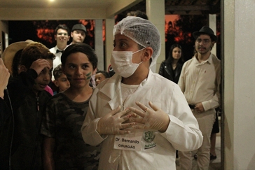 Imagem